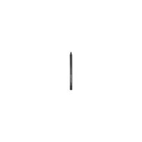 Laura Mercier Caviar Tightline Eyeliner - akių pieštukas, 1,2 g - Espresso Brown
