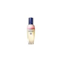 L´occitane Immortelle Reset Triphase Essence - trijų fazių veido esencija, 150 ml
