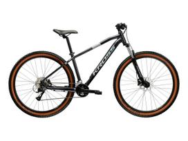 KROSS Hexagon 3.0 ULT.RA / Graphite Holo Gloss / kalnų (MTB) dviratis (29") (L)