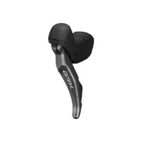 SHIMANO ST-RX820 / GRX kairioji stabdžių ir pavarų perjungimo rankenėlė