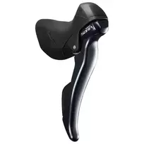SHIMANO ST-R3000 / Sora dešinioji 9 pavarų stabdžių ir perjungimo rankenėlė
