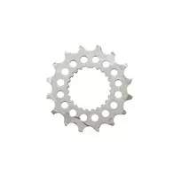SHIMANO CS-M8100 / 12 pavarų/  XT 16T kasetės žvaigždutė
