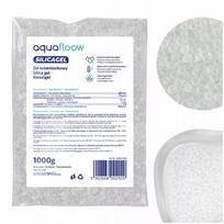 Silica Gel 1kg | Silikagelis | Drėgmės sugėriklis