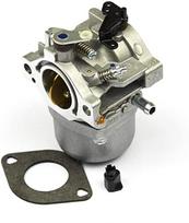 Karbiuratorius BRIGGS&STRATTON 12AG traktoriui 799728