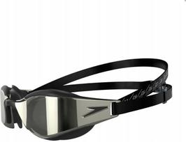Plaukimo akiniai suaugusiems Speedo Fastskin Hyper Elite