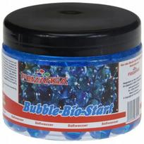 FEMANGA BUBBLE BIO START 500ml gelinės bakterijos filtrui