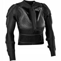 Fox Titan Sport 2020 motociklo šarvai