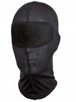 Dainese Silk Balaclava motociklo pošalmas