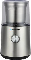 Elektrinis kavos malūnėlis Blaupunkt FCG801 200 W sidabrinis/pilkas