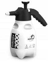 MAROLEX slėginis purkštuvas ergo Acid line 2000 S083.102
