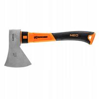 NEO TOOLS kirvis 800 g, stiklo pluošto kotas