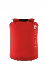 Oro pompa maišas ROBENS Pump Sack 15L