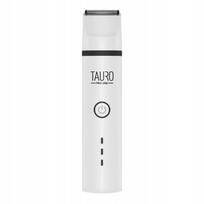 Tauro Pro Line 2-in-1 plaukų kirpimo mašinėlė ir dildė