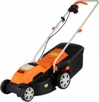 Elektrinė vejapjovė KC1500 Handy 1500W