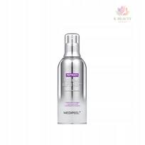 Liftinguojanti esencija - Peptide 9 Volume Lifting AllinOne Essence PRO, 100ml