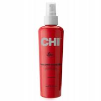 CHI Volume Booster purškiklis plaukų apimčiai 237ml