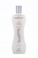 Biosilk Silk Therapy kondicionierius su šilku 355ml