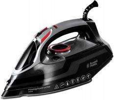 Russell Hobbs 20630-56 Power Steam Ultra garinis lygintuvas 3100W