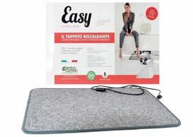 Easy šildomas kilimėlis infraraudonųjų spindulių 50x70cm 50W