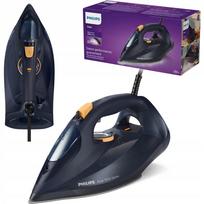 Garinis lygintuvas 3000W PHILIPS Azur 7000 serija DST7060/20