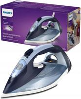 Garų lygintuvas Philips DST7020/20 – galinga garų srovė, tobulas lyginimas