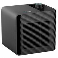 BLAUPUNKT FHM601 termoventiliatorius 2000W su osciliacija