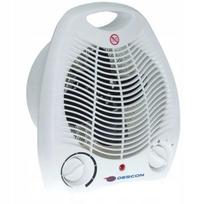 Termoventiliatorius 2000W DA-T200