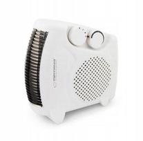 Esperanza WAIKIKI termoventiliatorius 1000W/2000W EHH004