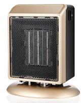 Keraminis ventiliatorinis šildytuvas 1500W YND-900D