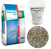 ICL OSMOCOTE Pro 3-4m 19-9-10 kompleksinės trąšos, 1 kg