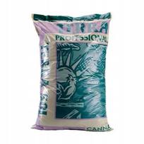 Canna Terra Professional 50L substratas žemė gėlėms su perlitu ir kompostu