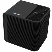 PTC termoventiliatorius BLAUPUNKT FHD401 2000W
