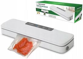 Vakuuminis maisto pakuotojas Esperanza STEAK TARTARE EKV001