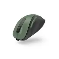 Pelė Hama MW-500 V2 Optical Green