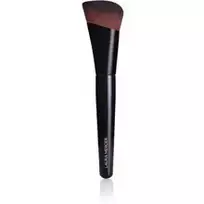 Laura Mercier Real Flawless Foundation Brush - Makiažo šepetėlis