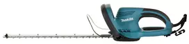 MAKITA HEDGE TRIMMER 550W 55cm UH5570