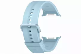 SNL35LL Sport Band (M/L) Samsung Galaxy Watch 9/ Watch 8, Blue