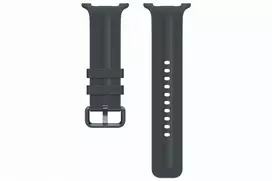 SNL34SB Sport Band (S/M) Samsung Galaxy Watch 9/ Watch 8, Black
