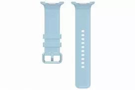 SNL34SL Sport Band (S/M) Samsung Galaxy Watch 9/ Watch 8, Blue