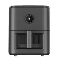 Mijia Smart Steam Air Fryer 7L