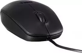 „Dell“ pelė 35KJY