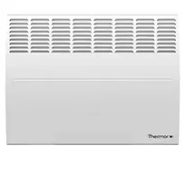 Konvekcinis radiatorius Thermor EVIDENCE3 CONNECT 1000W PLUG