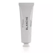 Byredo Blanche Hand Cream 30ml