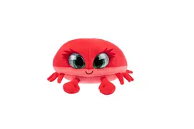 MIRACULOUS pliušinis žaislas 24cm Plush, asort., M13035