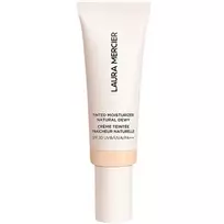 "Laura Mercier" tamsintas drėkinamasis kremas "Natural Dewy" SPF 30 - Tamsintas drėkinamasis kremas 45 ml