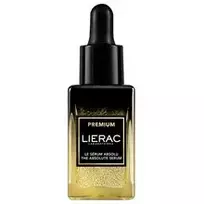 PREMIUM the absolute anti-aging serum 30 ml