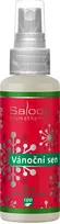 Saloos - Natural air freshener Christmas Dream 50 ml