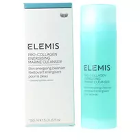 PRO-COLLAGEN energizing energizing cleanser 50 ml