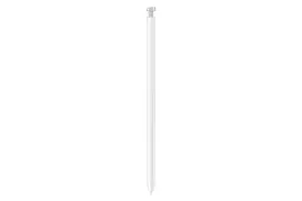 PS948BL S Pen Samsung Galaxy S26 Ultra, Light Blue