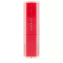 GLOSS BOMB lip gloss stick #10-The MVP 3.6 gr